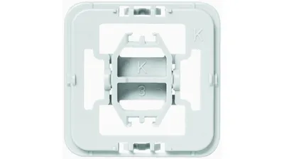 Homematic IP Smart Home Adapter Kopp