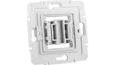 Homematic IP Smart Home Adapter Schneider Electric Typ 2, HmIP-ADA-SE2