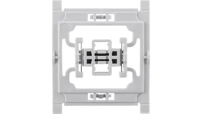 Homematic IP Smart Home Adapter Siemens