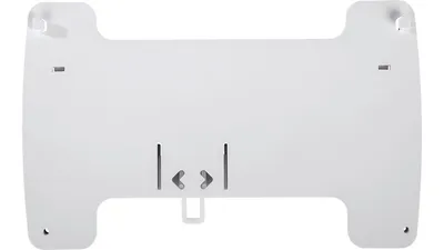 Homematic IP Smart Home Hutschienenadapter für Multi IO Box, HmIP-DRA