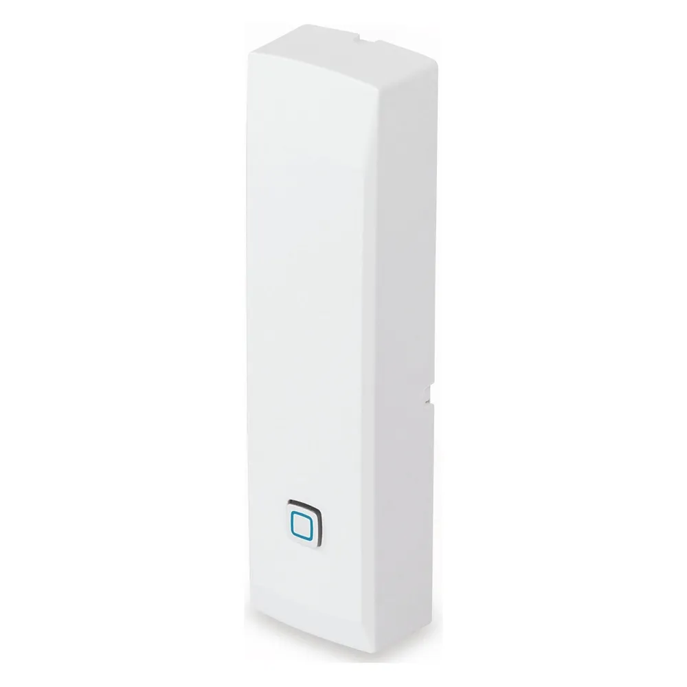 Homematic IP Smart Home Kontakt-Schnittstelle, HmIP-SCI