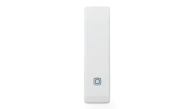 Homematic IP Smart Home Kontakt-Schnittstelle, HmIP-SCI