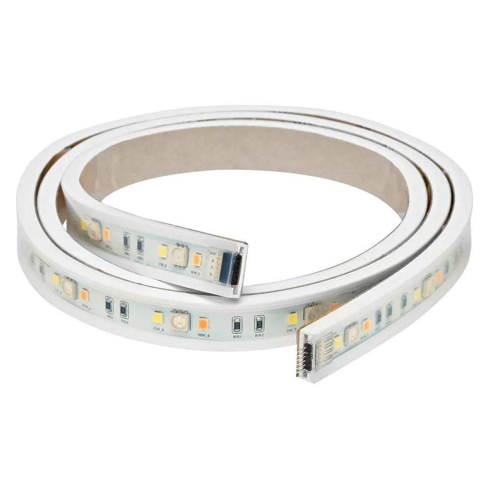 Homematic IP Smart Home Lightstrip