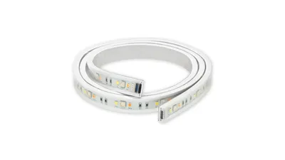 Homematic IP Smart Home Lightstrip, 1 m, HmIP-LS1