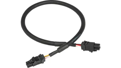 Homematic IP Wired Smart Home Bus-Verbindungskabel – 39 cm, HmIPW-BC39
