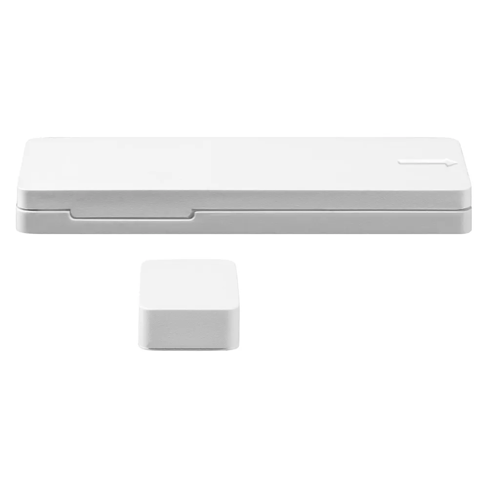 HOMEPILOT Tür- und Fensterkontakt smart 3er-Set