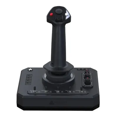 Joystick Honeycomb HC003363 Foxtrot Ambidextrous 5 Schalter 6 Tasten