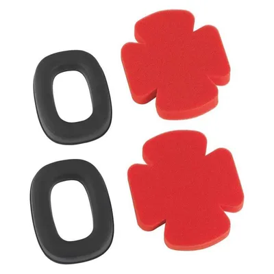 Honeywell Austauschkissen VeriShield 100 für VS100DH