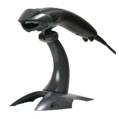 Tragbarer Handheld-Barcode-Scanner Honeywell Voyager 1400G 1D Laser USB