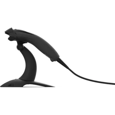 Barcode Scanner Honeywell 1400GSR-2USB-1 Handscanner USB Kabelgebunden