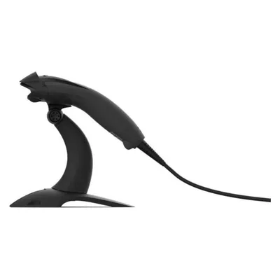 Barcode-Scanner Honeywell Voyager XP 1400g tragbar 1D/2D LED
