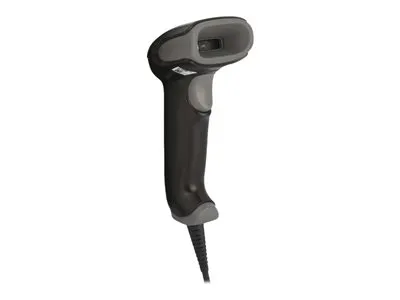 Honeywell Voyager Extreme Performance (XP) 1470g 2D-Barcodescanner mit Ständer