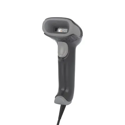 Honeywell Voyager Extreme Performance (XP) 1470 g 2D-Barcode-Lesegerät ohne Sockel