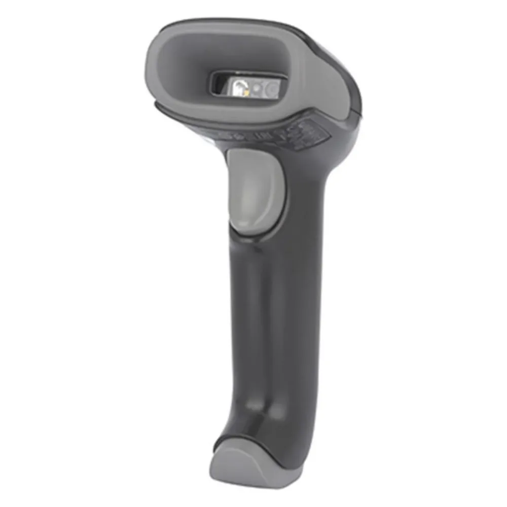 Honeywell Voyager Extreme Performance (XP) 1472g 1D Bluetooth Barcode-Lesegerät