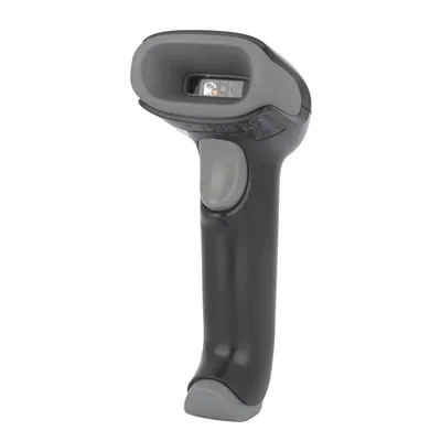 Honeywell Voyager Extreme Performance (XP) 1472 g 1D/2D-Bluetooth-Barcode-Lesegerät
