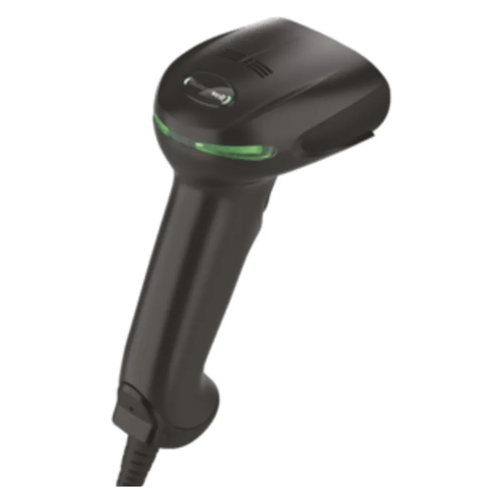 Honeywell Xenon XP 1950g