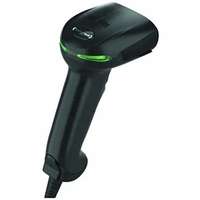Barcode-Scanner Honeywell Xenon 1950g 1D/2D USB