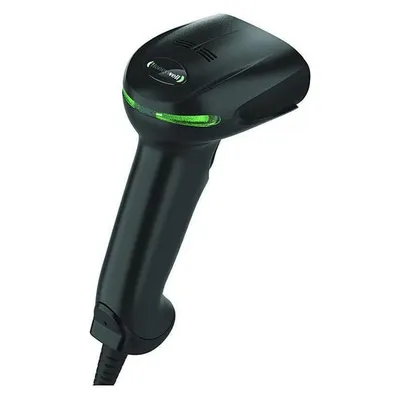 Honeywell Xenon XP 1950g Kit