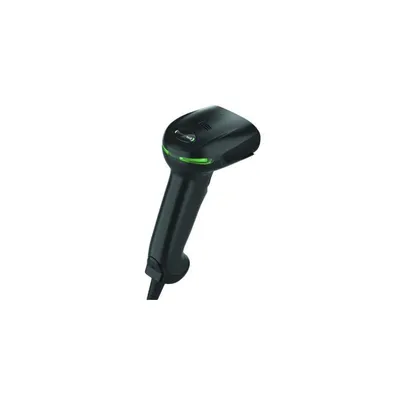 Barcode-Scanner Honeywell Xenon Extreme Performance 1952g Tragbar 1D/2D
