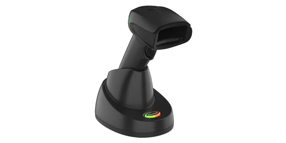 HONEYWELL Xenon Extreme Performance 1952g | 1952gsr-2usb-5-r | Standard Range (SR)