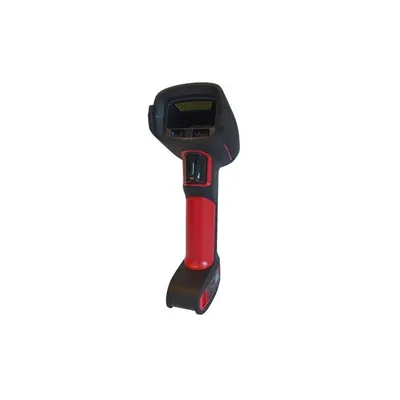 Barcode-Scanner Honeywell Granit XP 1991iXLR 1D/2D Kabellos