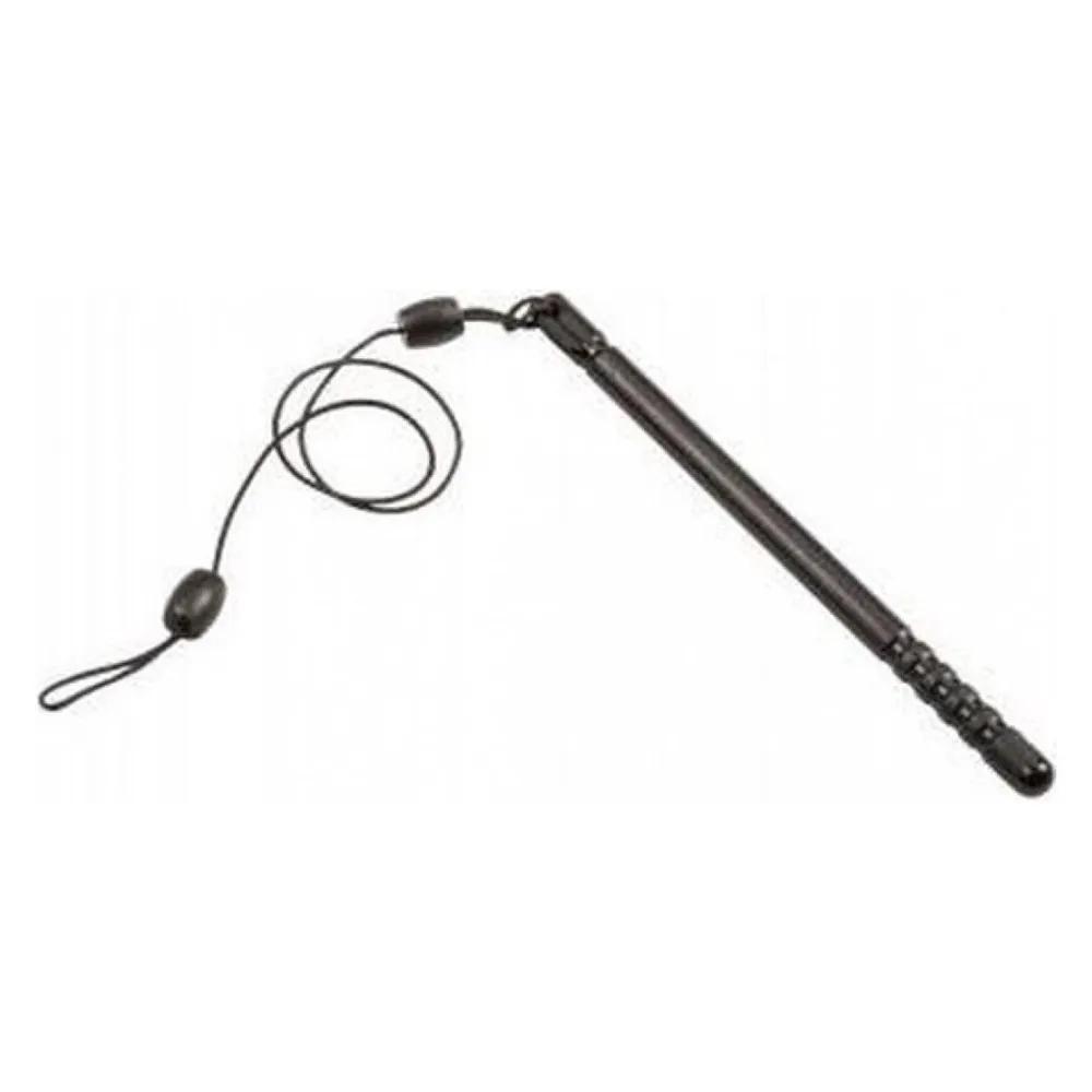 Honeywell Dolphct50 Stylus Pack Of 5