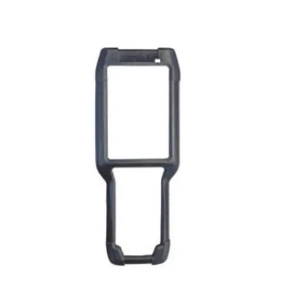 Gummischutzhülle Honeywell CK65