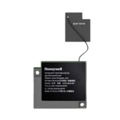 WLAN-Schnittstelle Drucker Honeywell PC42E-T Grau