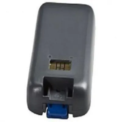 Akku Honeywell CK65 7000 mAh Lithium-Ion Schwarz Grau