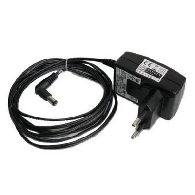 Honeywell 46-00526 Netzteil 1A 5,2V