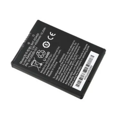 Ersetzungsakku Honeywell ScanPal EDA50/EDA50hc 3.8V 4000 mAh
