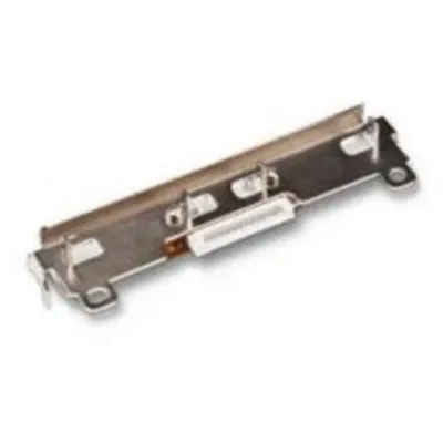 Druckkopf Honeywell PC42d 203 dpi