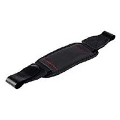 Honeywell 50137174-001 Gurt Tablets Schwarz 50137174-001