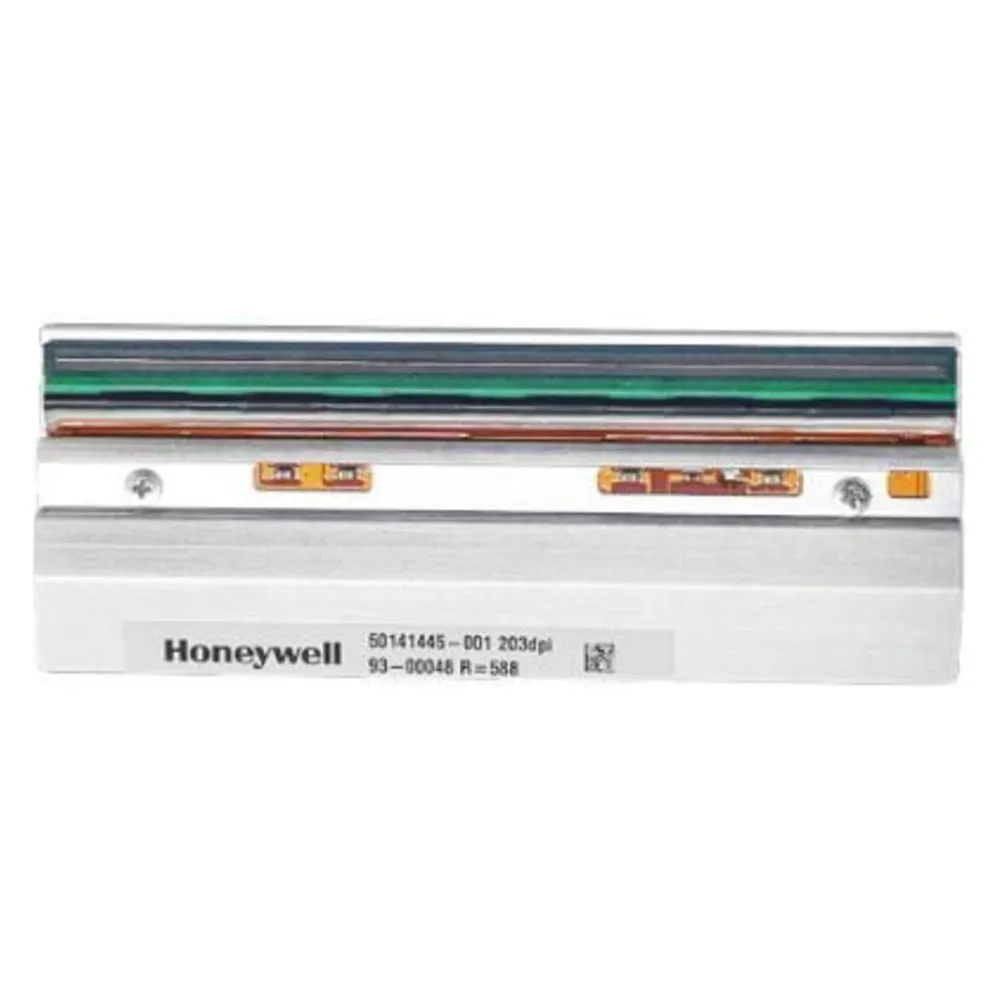 Honeywell KIT