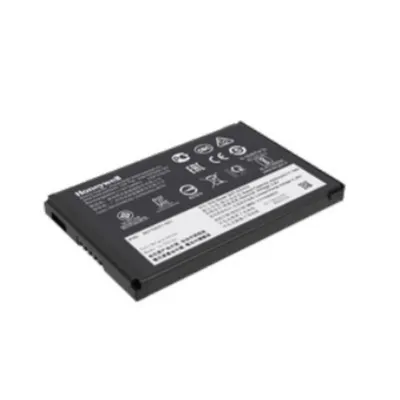 Akku Honeywell ScanPal EDA52 4500 mAh Lithium-Ion