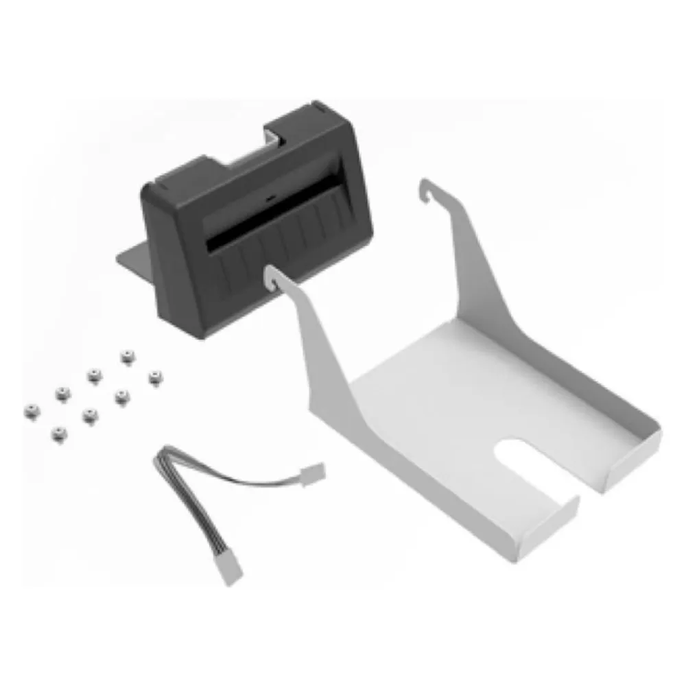Honeywell Cutter Kit for PM45
