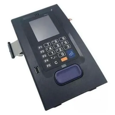 Honeywell Module