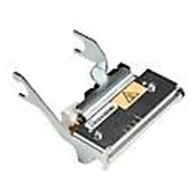 Honeywell Printhead