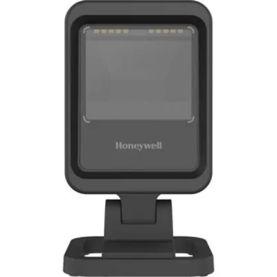 Barcode-Scanner Honeywell MS7680 3‑Jahre‑Garantie