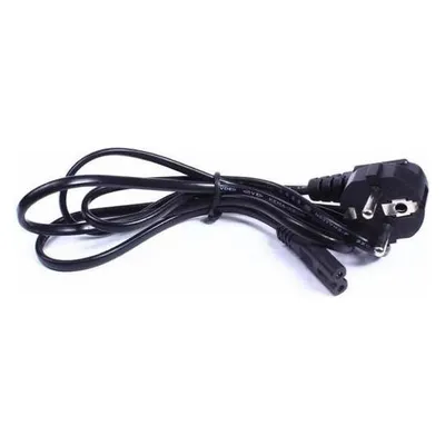 Netzkabel Honeywell 77900507E NEMA 5-15P auf C5 1