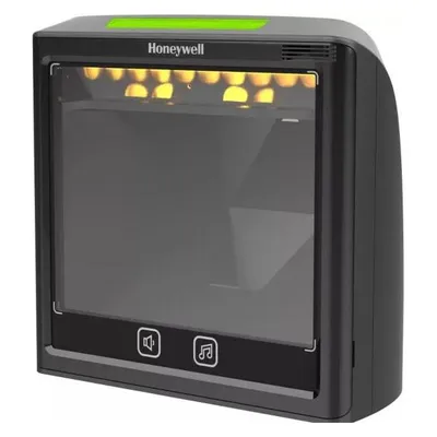 Honeywell SOLARIS XP 7990G 2D RS232