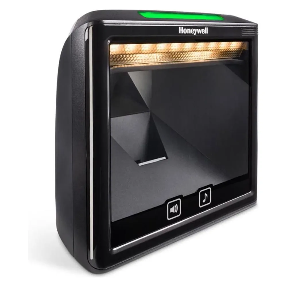 Honeywell SOLARIS XP 7990G 2D USB KIT