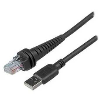 Honeywell Verbindungskabel