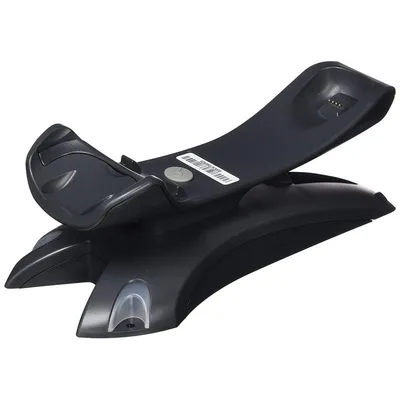 Honeywell Voyager 1202G Dock
