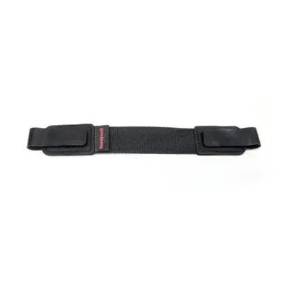 Correa verstellbar Honeywell CK62 Schwarz 5er Pack Kompatibel PDA