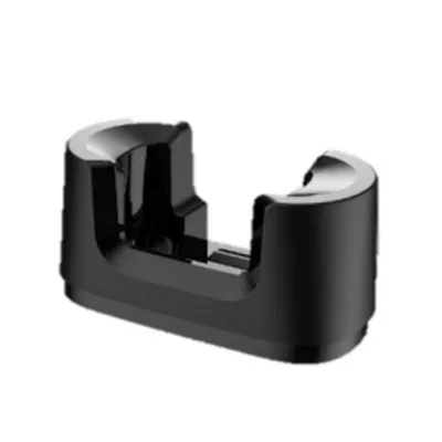 Adapter Honeywell CK62 Schwarz Kompatibel mit CK62 Terminals