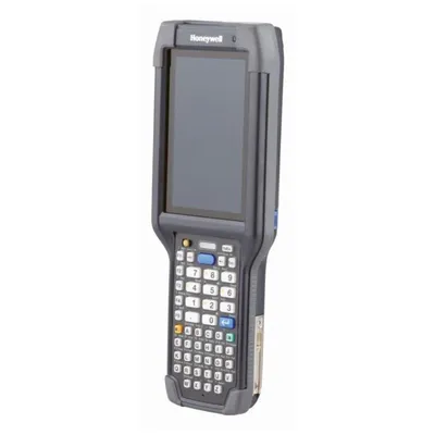 Mobiles Terminal Honeywell CK65 4" Android Snapdragon 4GB/32GB IP65 IP68