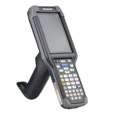 Mobiler Computer Honeywell CK65 4" Android 4GB 32GB 7000mAh IP64