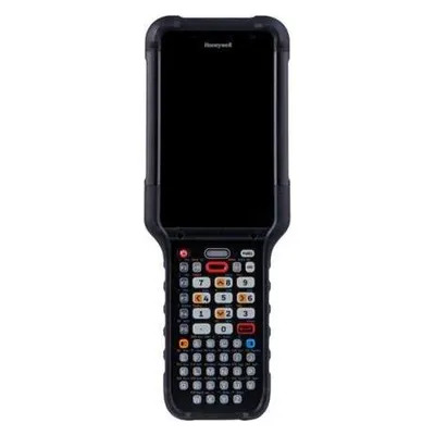 Mobilterminal Honeywell CK67-X0N-58S1D0G Android 2D 7000 mAh 4G 5G NFC