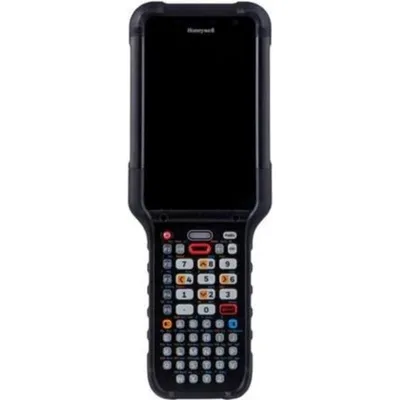 Mobilterminal Honeywell CK67-X0N-58S1D0G Android 2D 7000 mAh 4G 5G NFC